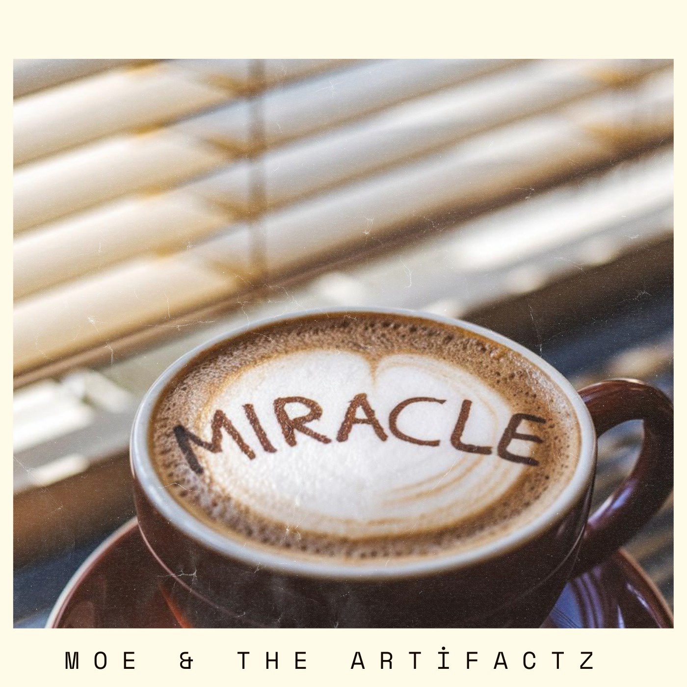 Morning Miracles image