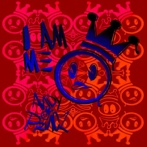 Intro (Stonebridge spitter) image