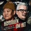 Historien om alt