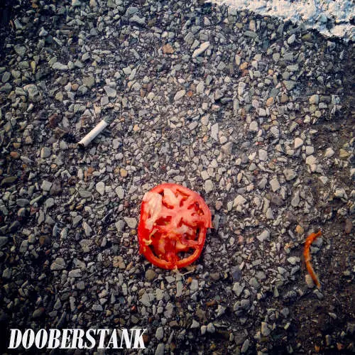 Play Guitar 'till I Die image