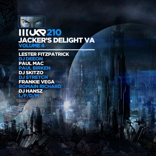 A Feisty Sealion In Chicago PJs image