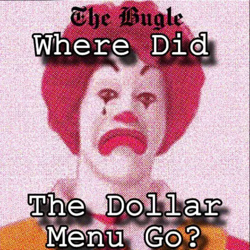 I Want Cheap Food image