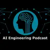 AI Engineering Podcast