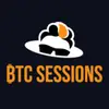 BTC Sessions