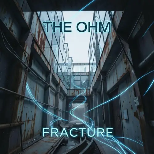 Fracture image