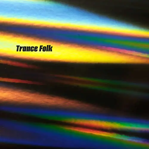 Trance Folk image