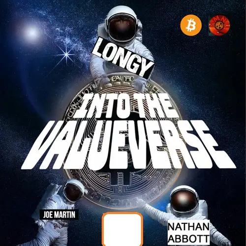 The Jetsons (Live) by Joe Martin image