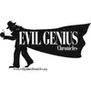 Evil Genius Chronicles