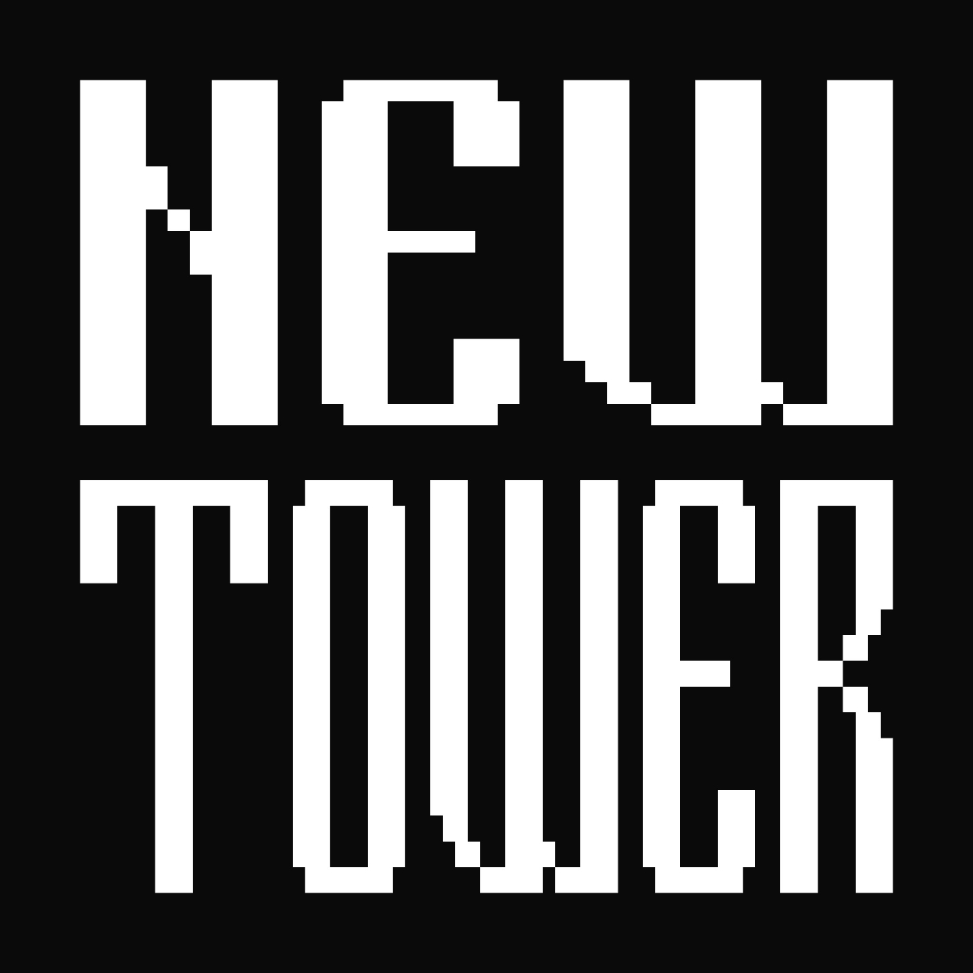 The New Tower image