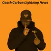 Coach Carbon Lightning News