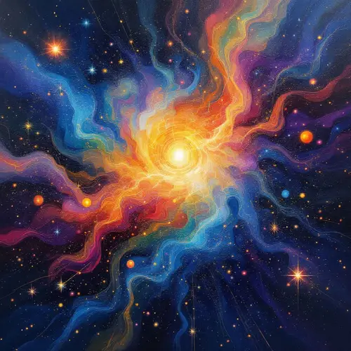 Back In the Days image