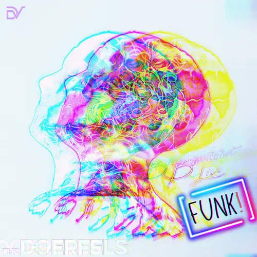 Bloodshot Lies Funky image