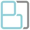 Bitcoin Optech Podcast