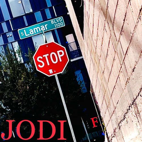 Jodi image