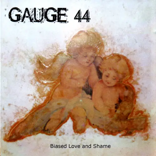 Gauge 44 image