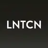 Lunaticoin