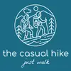 The Casual Hike