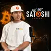 We Are Satoshi