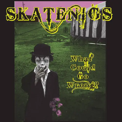 Beers Steers and Queers( life, liberty and the pursuit of happiness mix) image