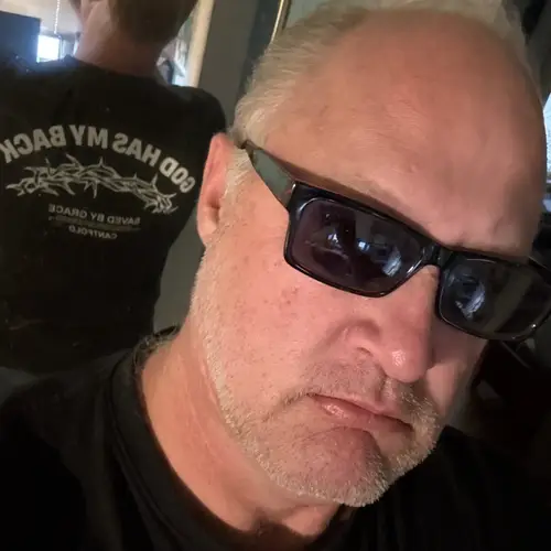 New, New Blues (take 2) image