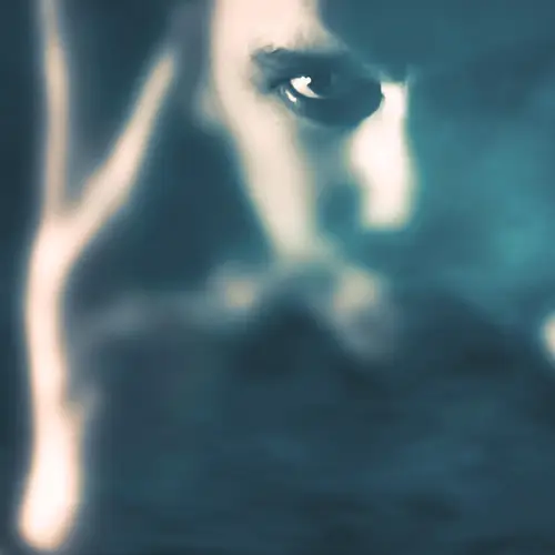 The Lost Serenade image