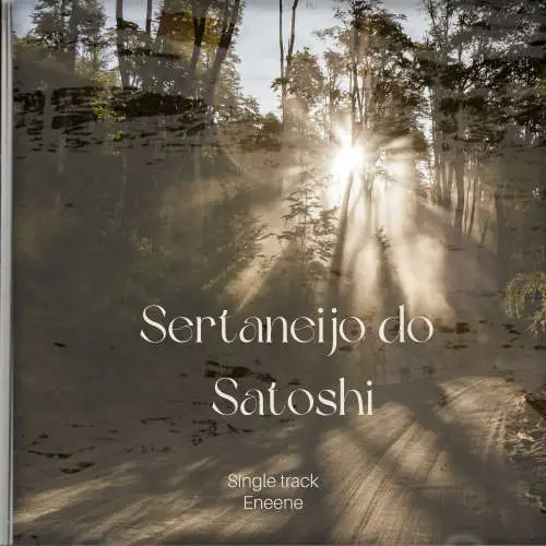 Sertanejo do Satoshi image