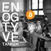 EN OG TYVE TANKER/TWENTY ONE THOUGHTS