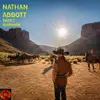 Nathan Abbott
