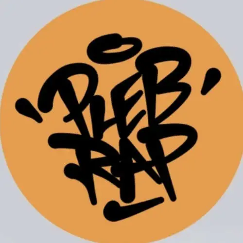PlebRap Playlist image