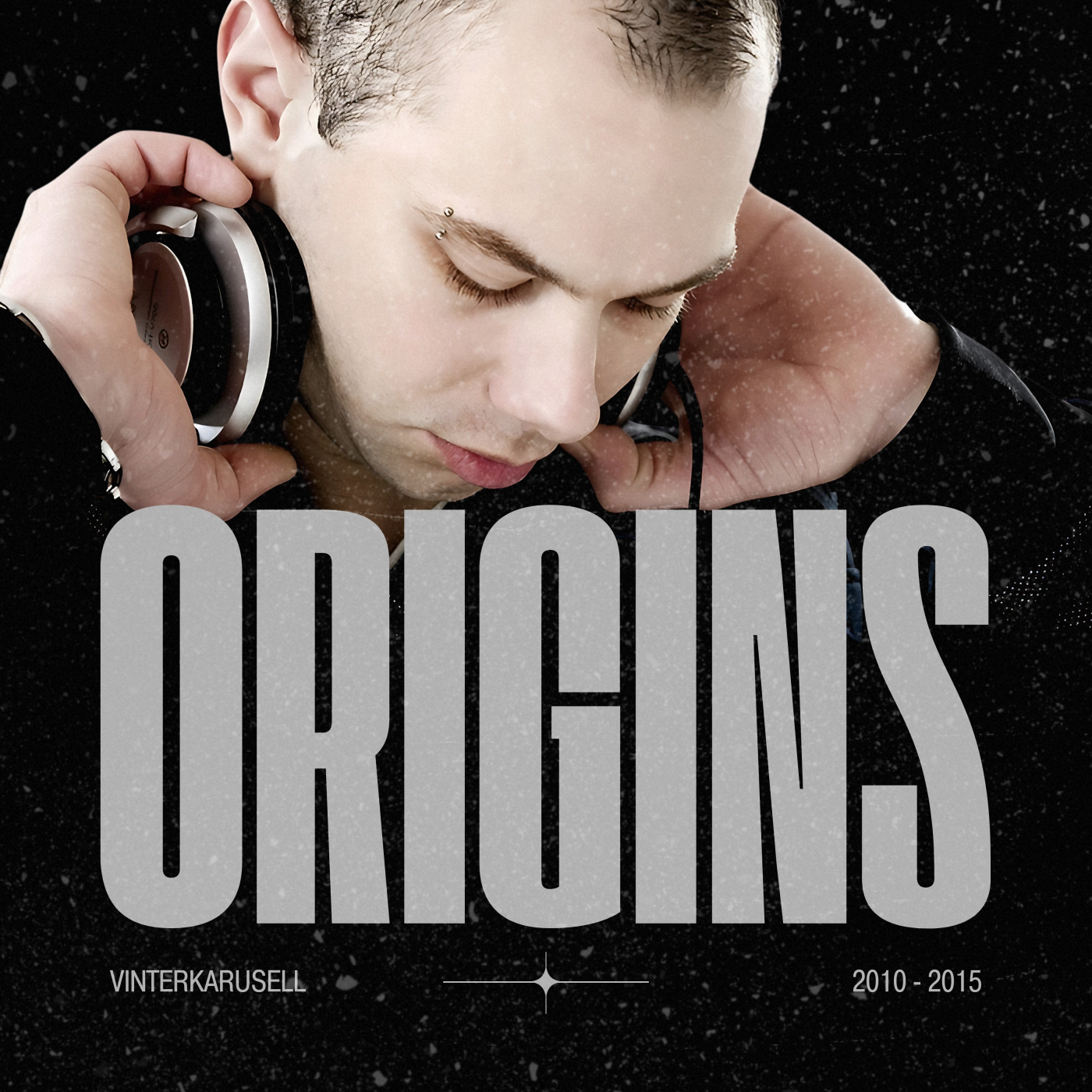 Origins image