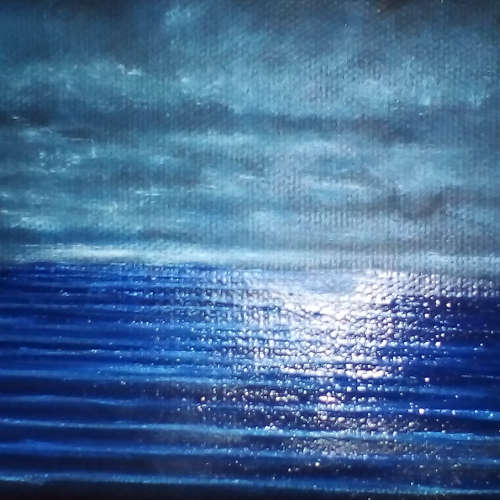 SMILE OF SHINE image