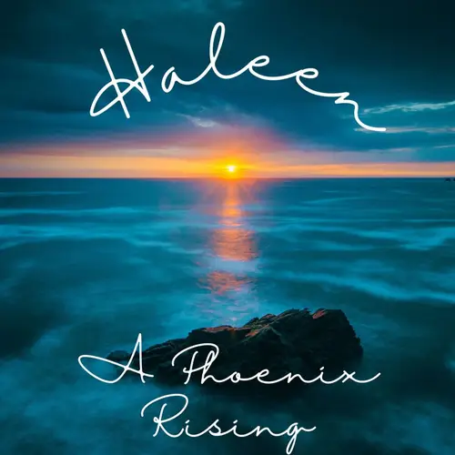 A Phoenix Rising image