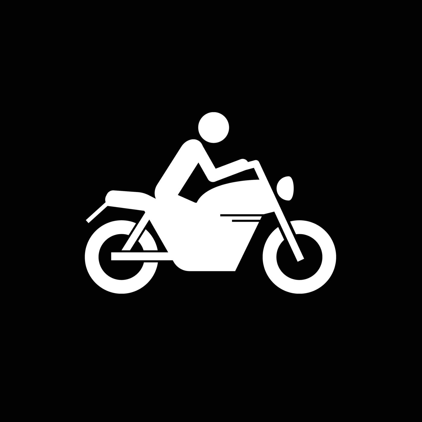 Days Like These image