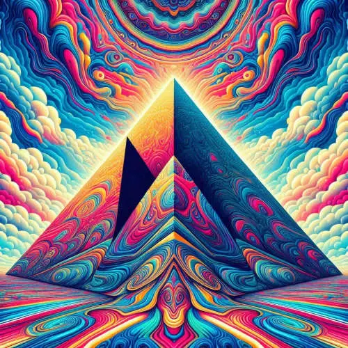 Thursday-at-2-10-AM image