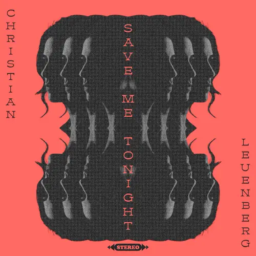 Save Me Tonight image