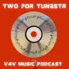 Two For Tunestr