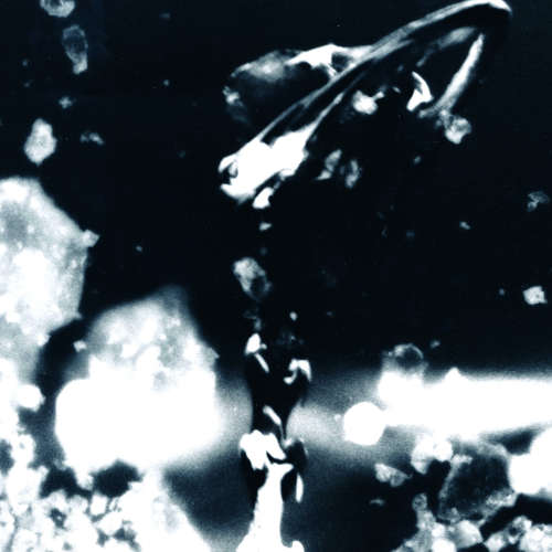 Left Behind image