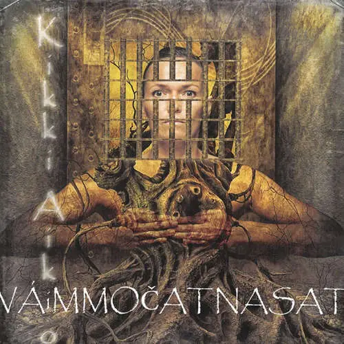 Pain in the ass image