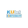 Kubet