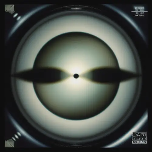 Cataracts image