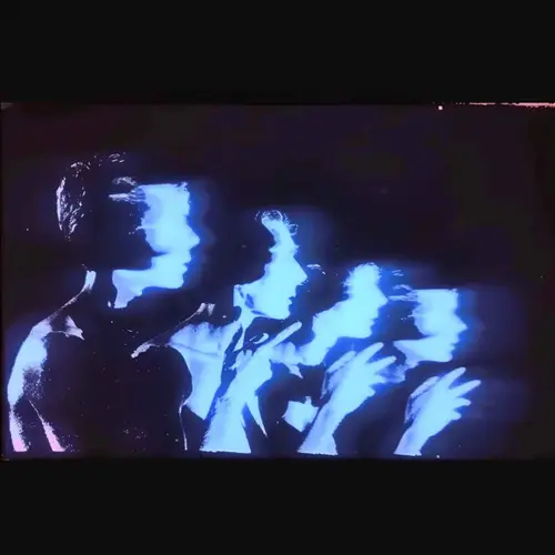 Spirit in the Future image