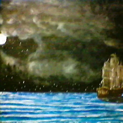 The Long Run Home image