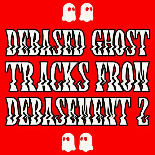 Tracks From Debasement 2 image