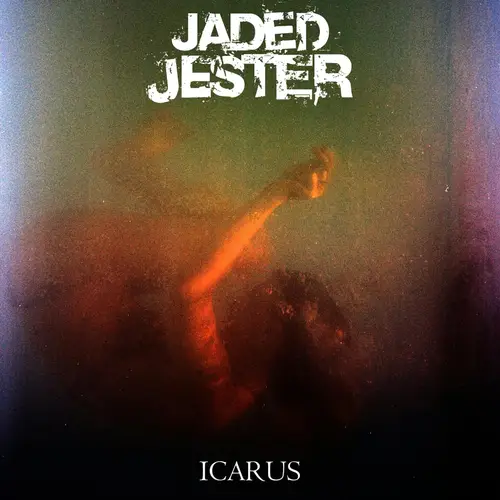 Icarus image