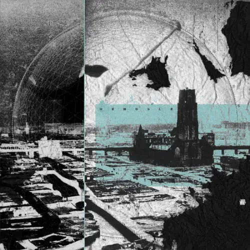 Hengsle - M.O.R.D.O. (Paul Birken Remix) image