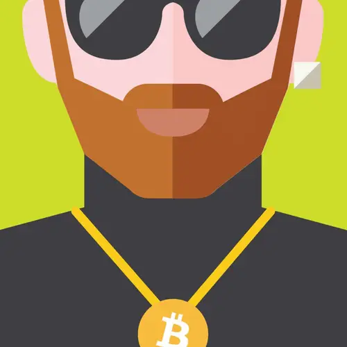 Bitcoin image