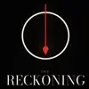 The Reckoning