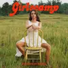 Girlscamp