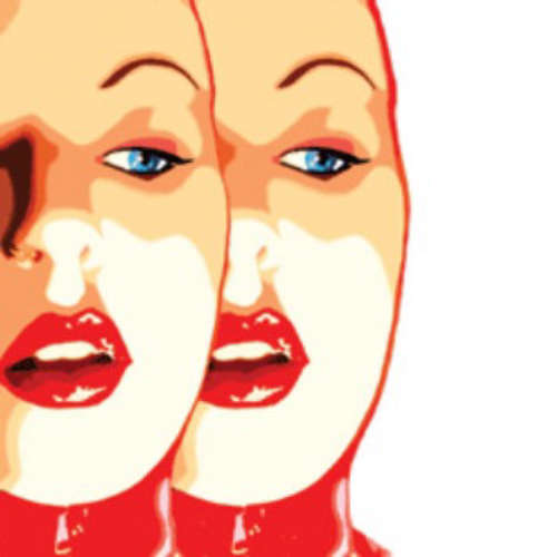 Composure "Broken Doll" (Paul Birken Remix) image