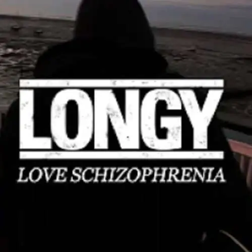 Love Schizophrenia image